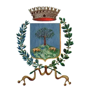 Stemma Comune di Foza